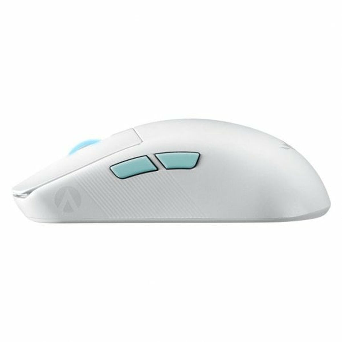 Žaidimų pelė su LED Asus 90MP02W0-BMUA10